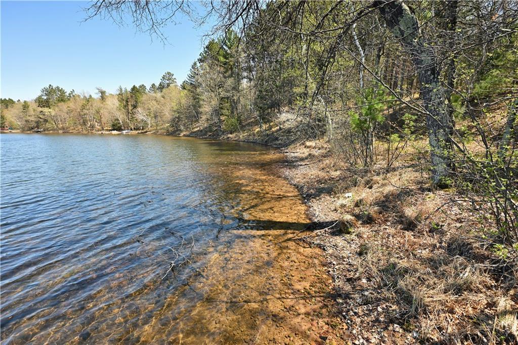 W8096 Dunn Lake Road Spooner, WI 54801 - Photo 7 of 37