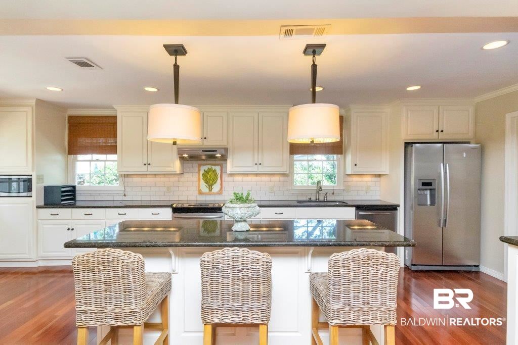 4466 Emperor Drive Mobile, AL 36608 - Photo 25 of 40