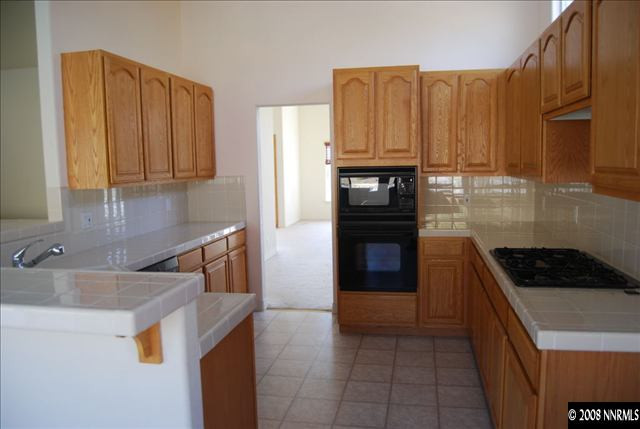 7143 Windstar Drive Reno, NV 89523 - Photo 3 of 9 Photo 3
