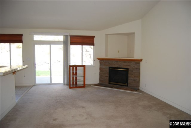7143 Windstar Drive Reno, NV 89523 - Photo 4 of 9 Photo 4