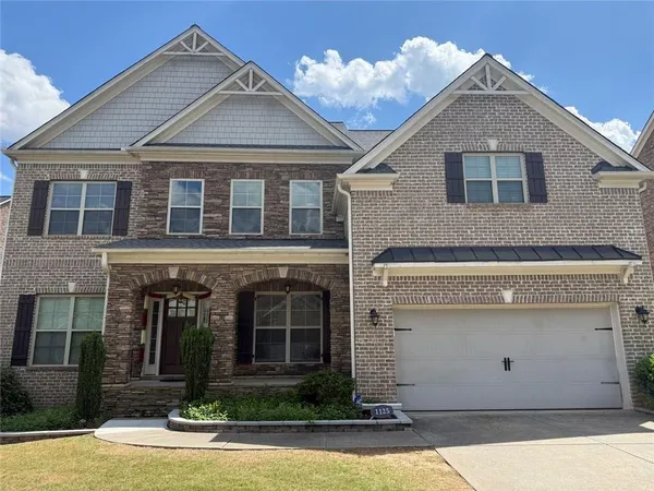 $3,700 | 1125 Sonoma Chase, Alpharetta, GA 30004