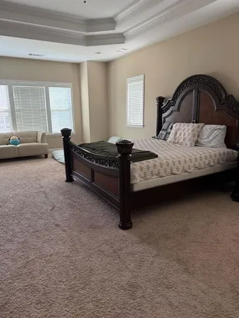 $3,700 | 1125 Sonoma Chase, Alpharetta, GA 30004