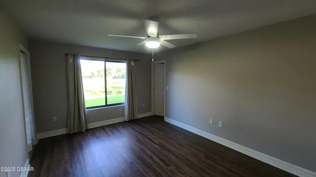 $1,800 | 138 Blue Heron Drive, Unit A, Daytona Beach, FL 32119