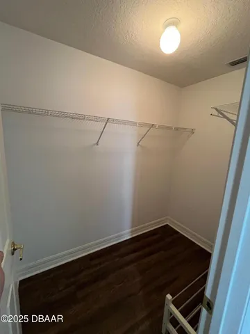 $1,800 | 138 Blue Heron Drive, Unit A, Daytona Beach, FL 32119