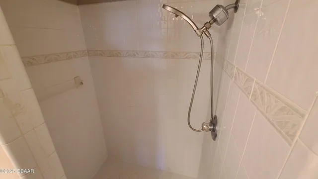 $1,800 | 138 Blue Heron Drive, Unit A, Daytona Beach, FL 32119