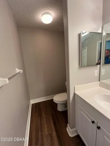 $1,800 | 138 Blue Heron Drive, Unit A, Daytona Beach, FL 32119