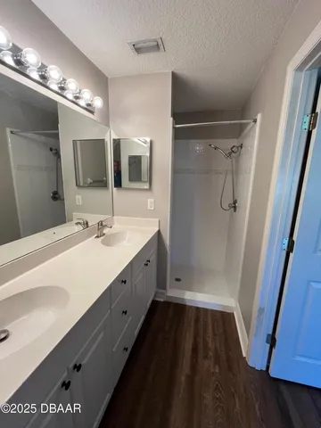 $1,800 | 138 Blue Heron Drive, Unit A, Daytona Beach, FL 32119