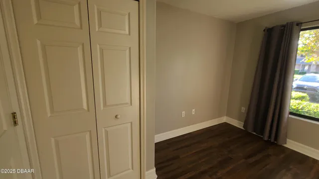 $1,800 | 138 Blue Heron Drive, Unit A, Daytona Beach, FL 32119