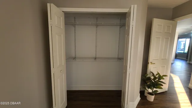 $1,800 | 138 Blue Heron Drive, Unit A, Daytona Beach, FL 32119