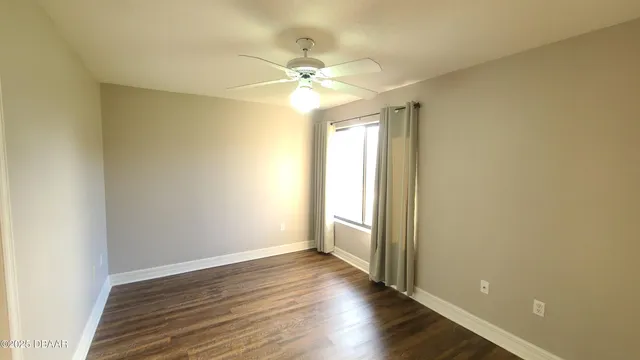 $1,800 | 138 Blue Heron Drive, Unit A, Daytona Beach, FL 32119