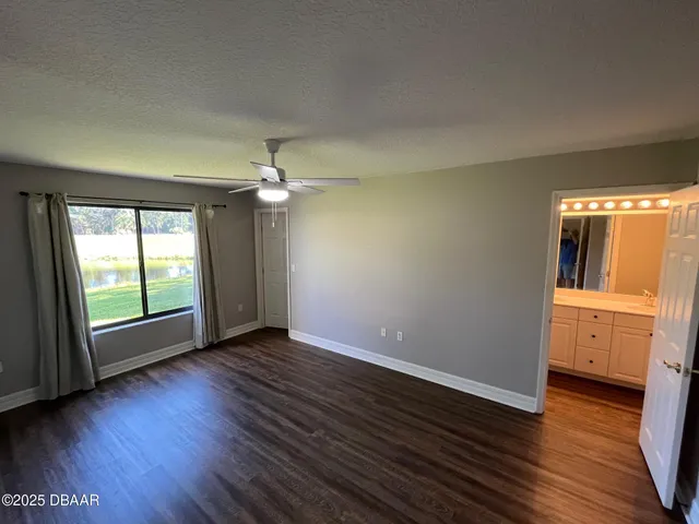 $1,800 | 138 Blue Heron Drive, Unit A, Daytona Beach, FL 32119