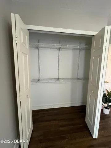 $1,800 | 138 Blue Heron Drive, Unit A, Daytona Beach, FL 32119