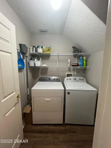 $1,800 | 138 Blue Heron Drive, Unit A, Daytona Beach, FL 32119