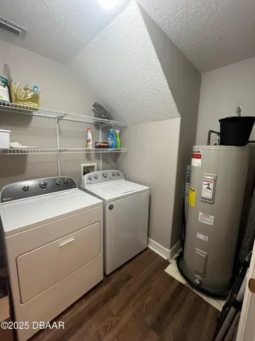 $1,800 | 138 Blue Heron Drive, Unit A, Daytona Beach, FL 32119