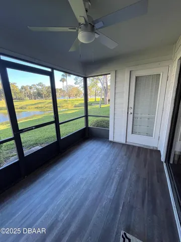 $1,800 | 138 Blue Heron Drive, Unit A, Daytona Beach, FL 32119