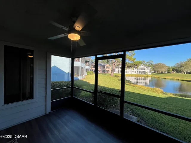 $1,800 | 138 Blue Heron Drive, Unit A, Daytona Beach, FL 32119