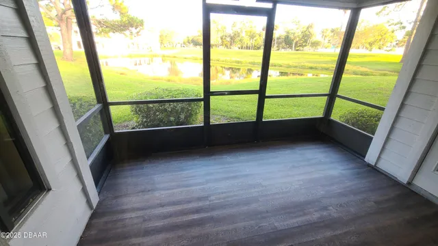 $1,800 | 138 Blue Heron Drive, Unit A, Daytona Beach, FL 32119