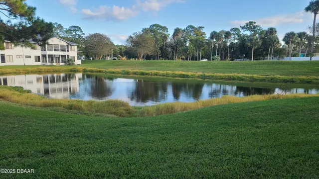 $1,800 | 138 Blue Heron Drive, Unit A, Daytona Beach, FL 32119