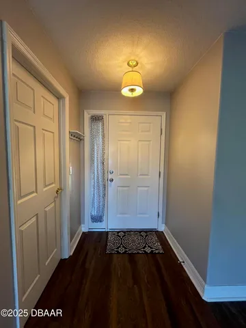 $1,800 | 138 Blue Heron Drive, Unit A, Daytona Beach, FL 32119