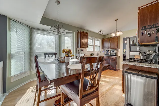 $409,900 | 1133 Jennifer Lane, Bolingbrook, IL 60440