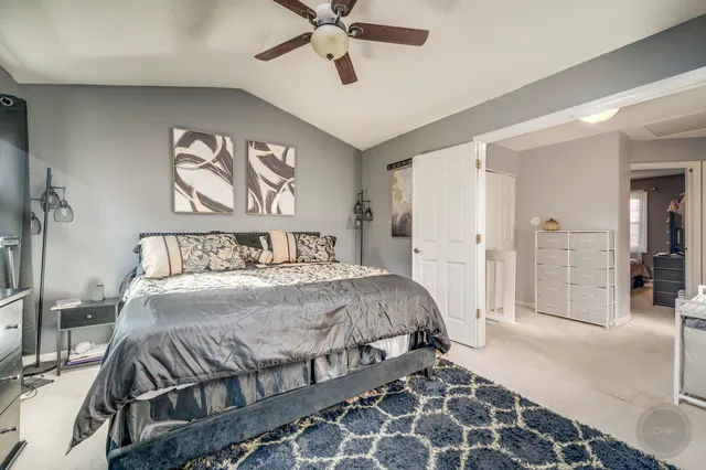 $409,900 | 1133 Jennifer Lane, Bolingbrook, IL 60440