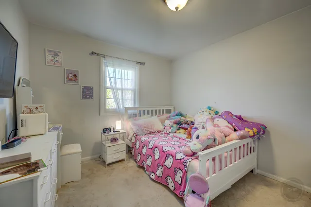 $409,900 | 1133 Jennifer Lane, Bolingbrook, IL 60440