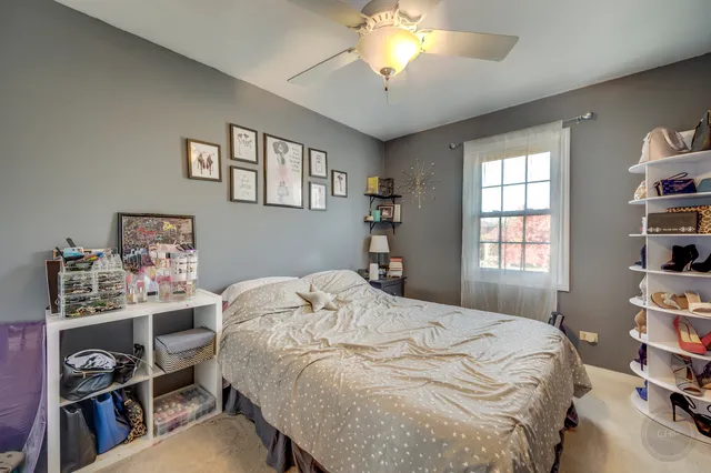 $409,900 | 1133 Jennifer Lane, Bolingbrook, IL 60440