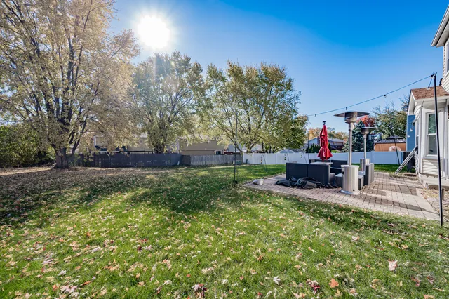 $409,900 | 1133 Jennifer Lane, Bolingbrook, IL 60440