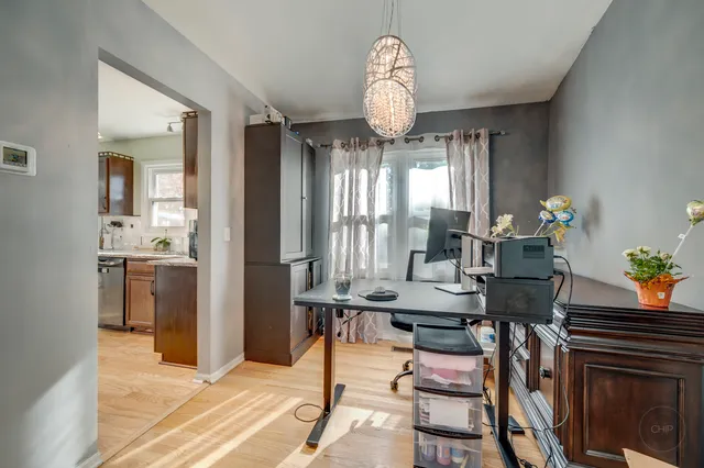 $409,900 | 1133 Jennifer Lane, Bolingbrook, IL 60440