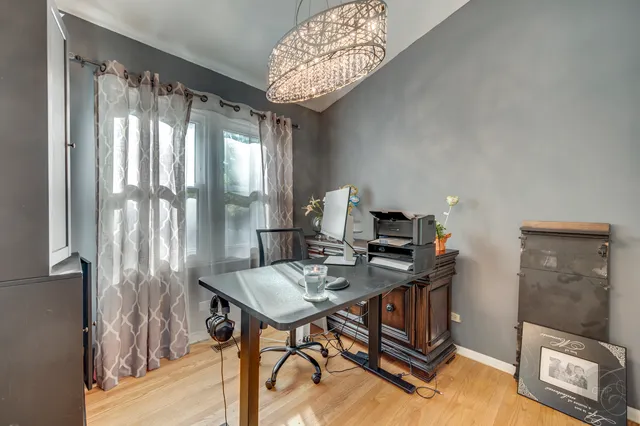 $409,900 | 1133 Jennifer Lane, Bolingbrook, IL 60440