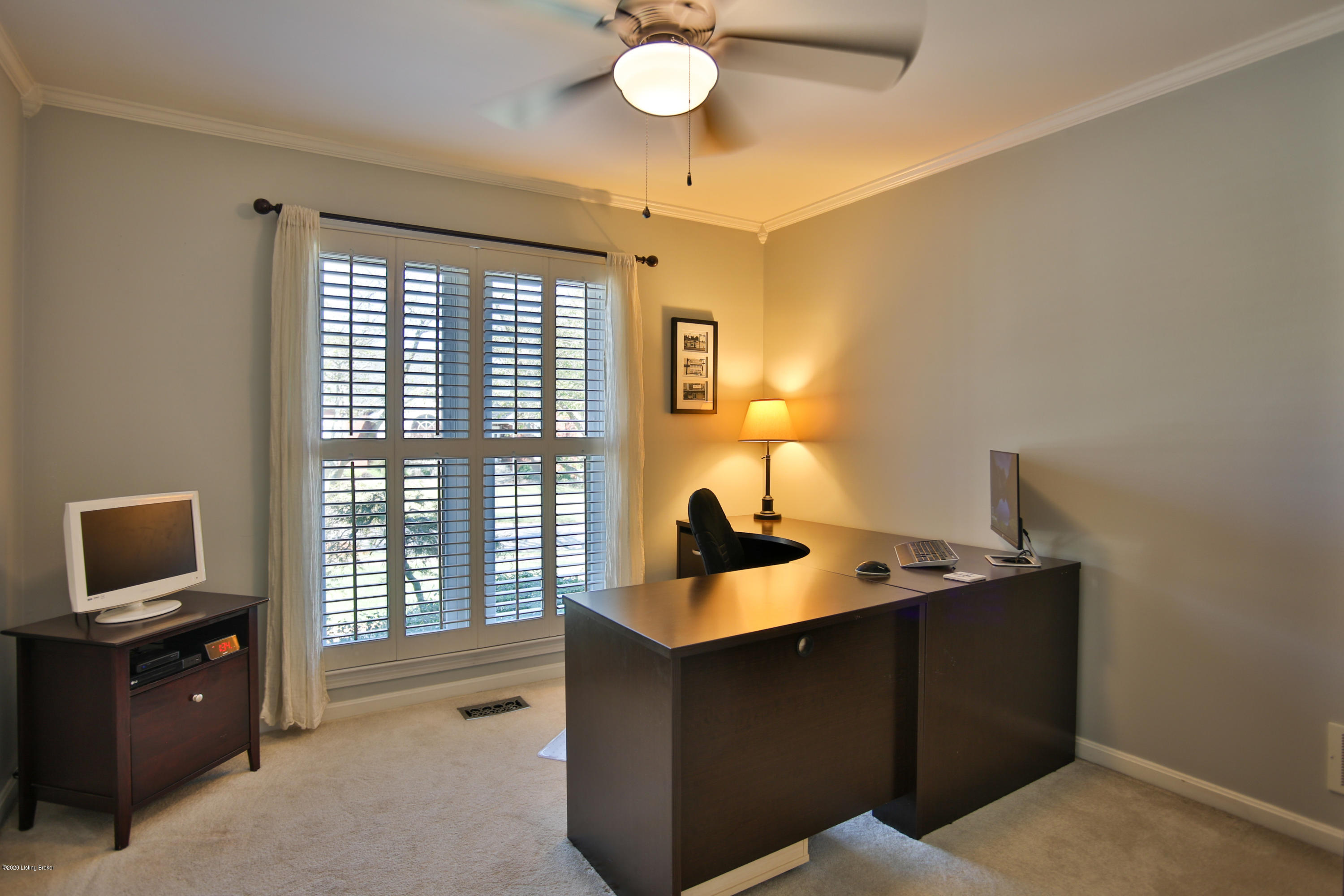 14127 Spring Mill Road Louisville, KY 40245 - Photo 19 of 54 bedroom 1