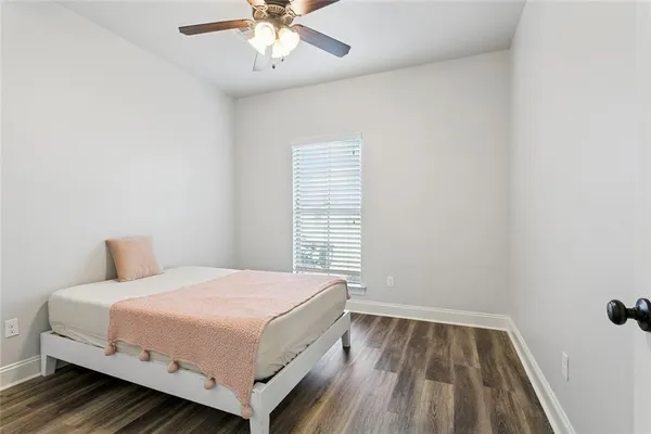 $2,400 | 114 Gregory Drive, Luling, LA 70070