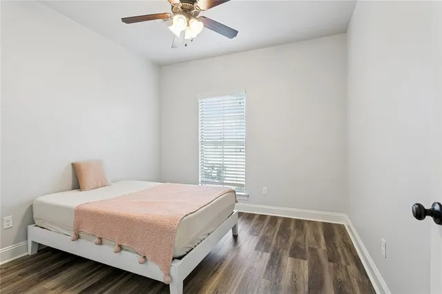 $2,450 | 114 Gregory Drive, Luling, LA 70070