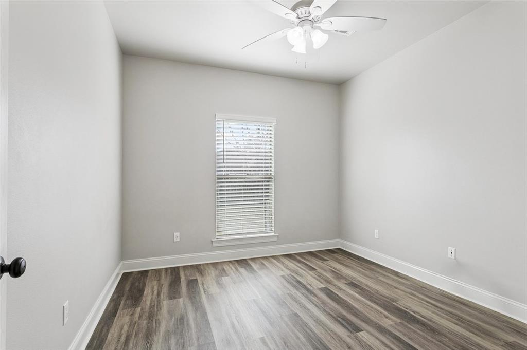 114 Gregory Drive Luling, LA 70070 - Photo 12 of 15