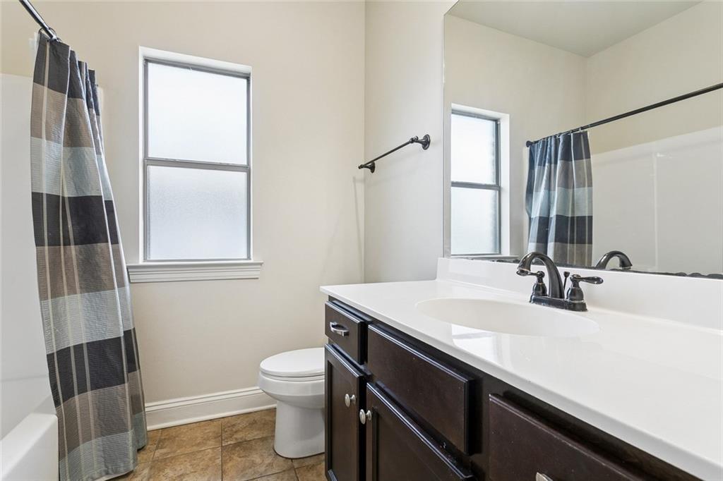 114 Gregory Drive Luling, LA 70070 - Photo 13 of 15