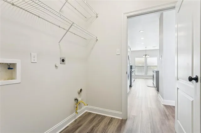 $2,450 | 114 Gregory Drive, Luling, LA 70070