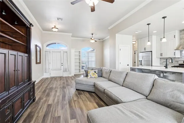 $2,450 | 114 Gregory Drive, Luling, LA 70070