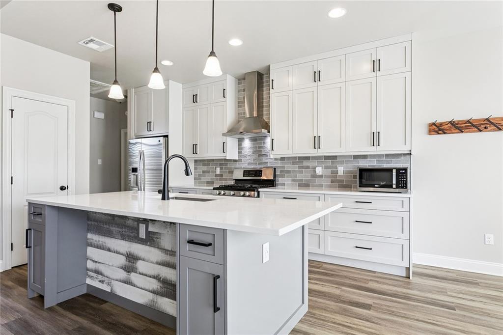 114 Gregory Drive Luling, LA 70070 - Photo 4 of 15