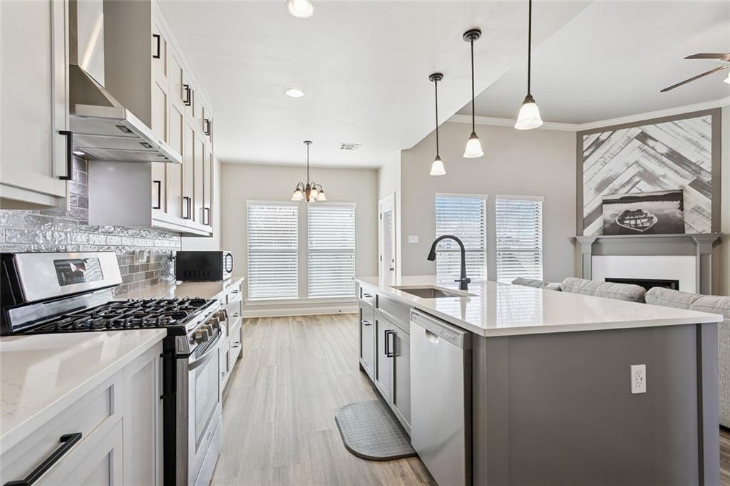 114 Gregory Drive Luling, LA 70070 - Photo 6 of 15