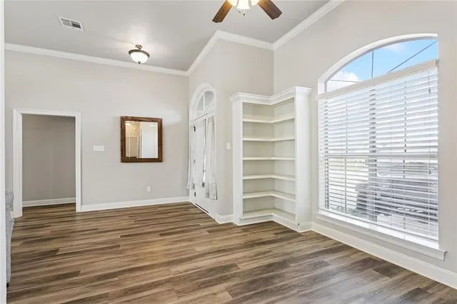 $2,450 | 114 Gregory Drive, Luling, LA 70070