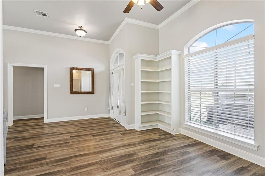 114 Gregory Drive Luling, LA 70070 - Photo 7 of 15