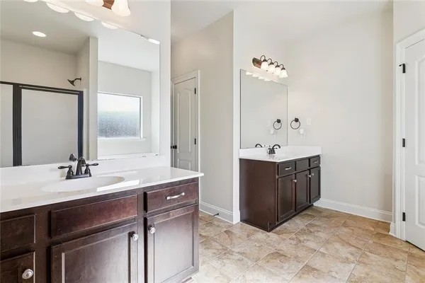 $2,400 | 114 Gregory Drive, Luling, LA 70070