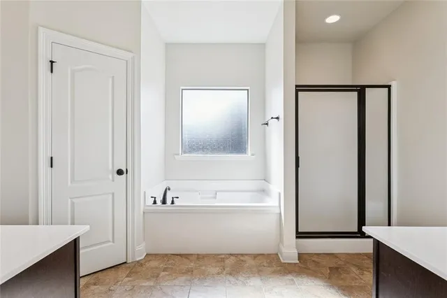 $2,450 | 114 Gregory Drive, Luling, LA 70070