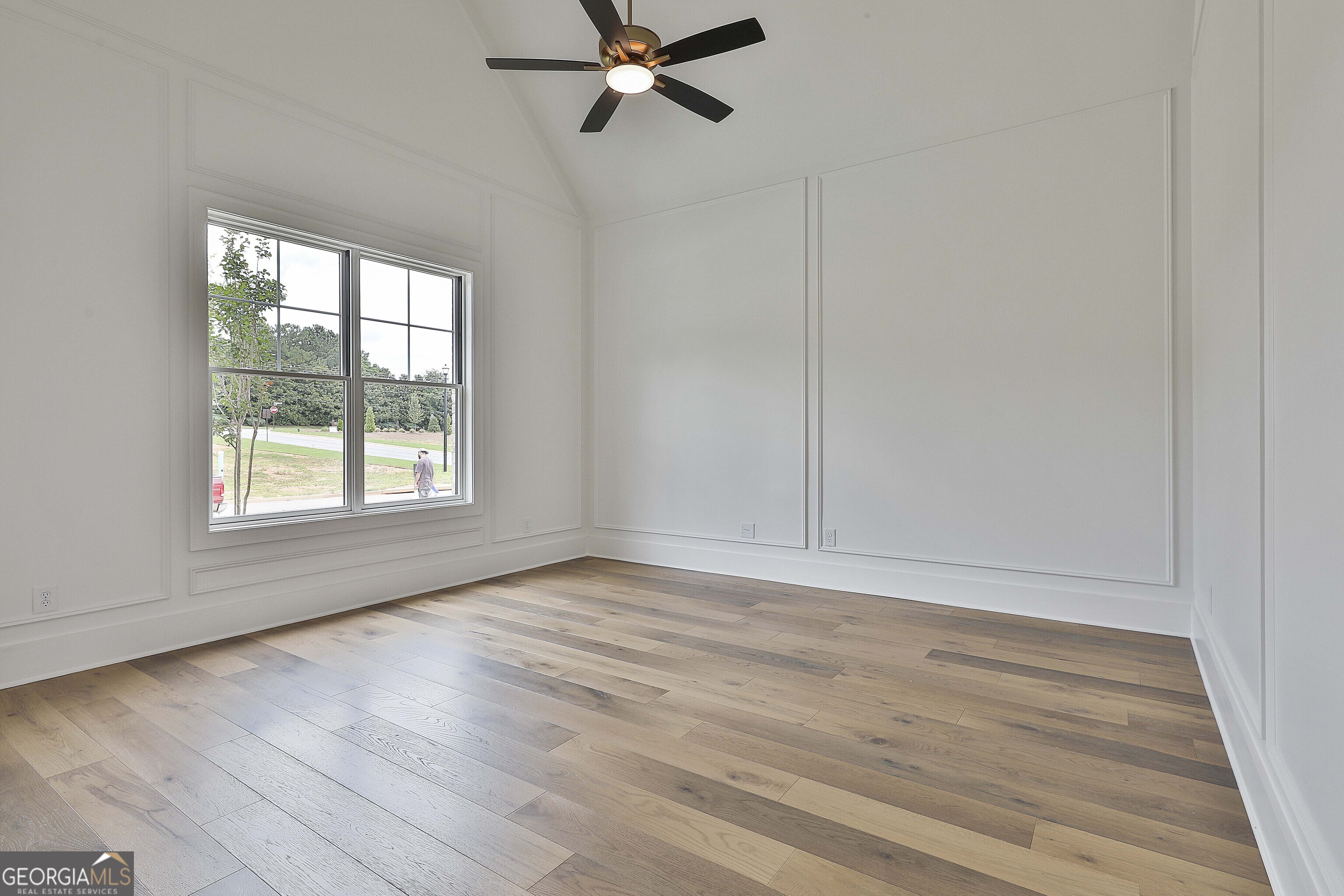 321 Ruffian Circle, Unit 70 Peachtree City, GA 30269 - Photo 12 of 49