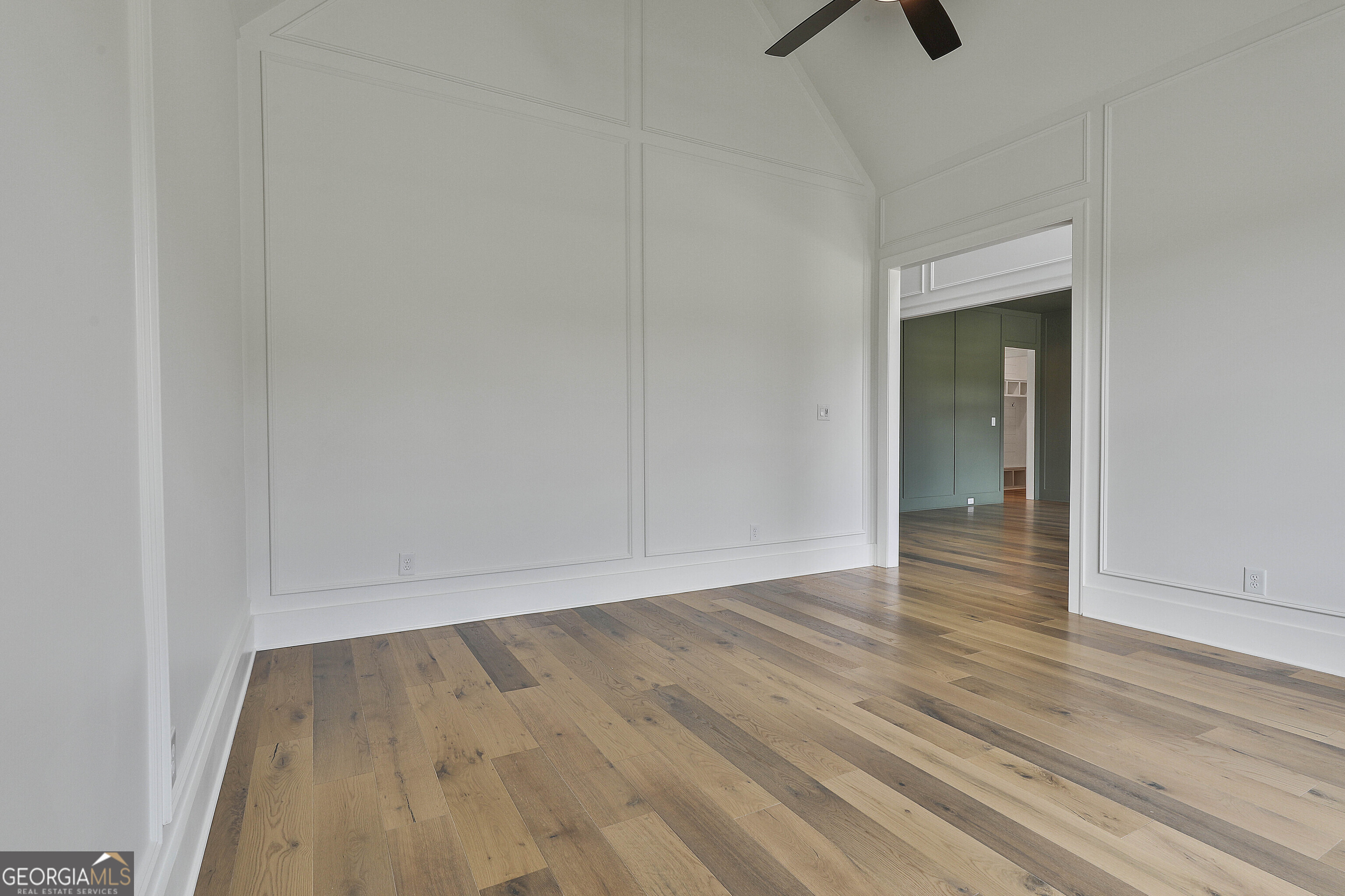 321 Ruffian Circle, Unit 70 Peachtree City, GA 30269 - Photo 13 of 49