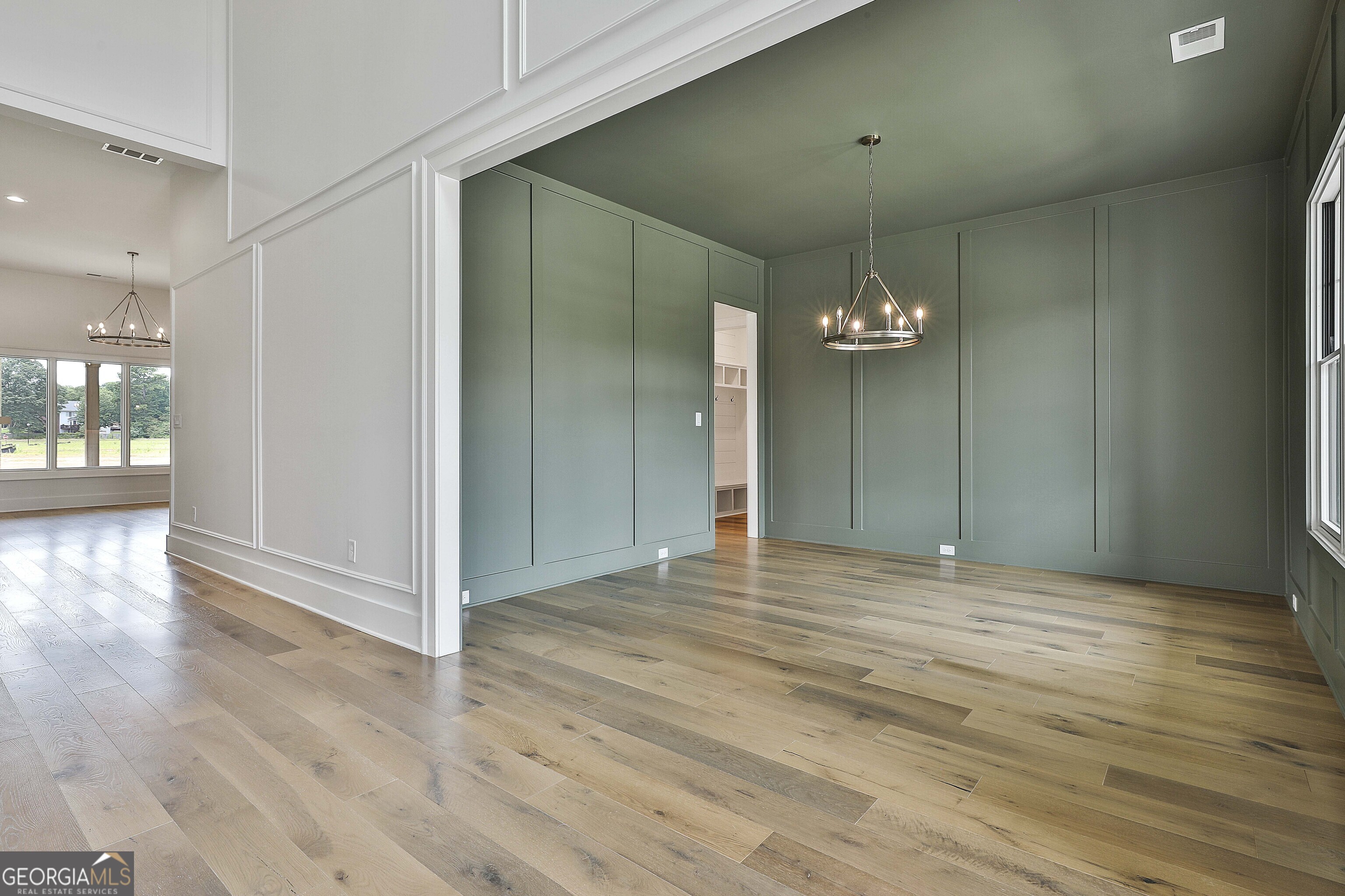 321 Ruffian Circle, Unit 70 Peachtree City, GA 30269 - Photo 14 of 49