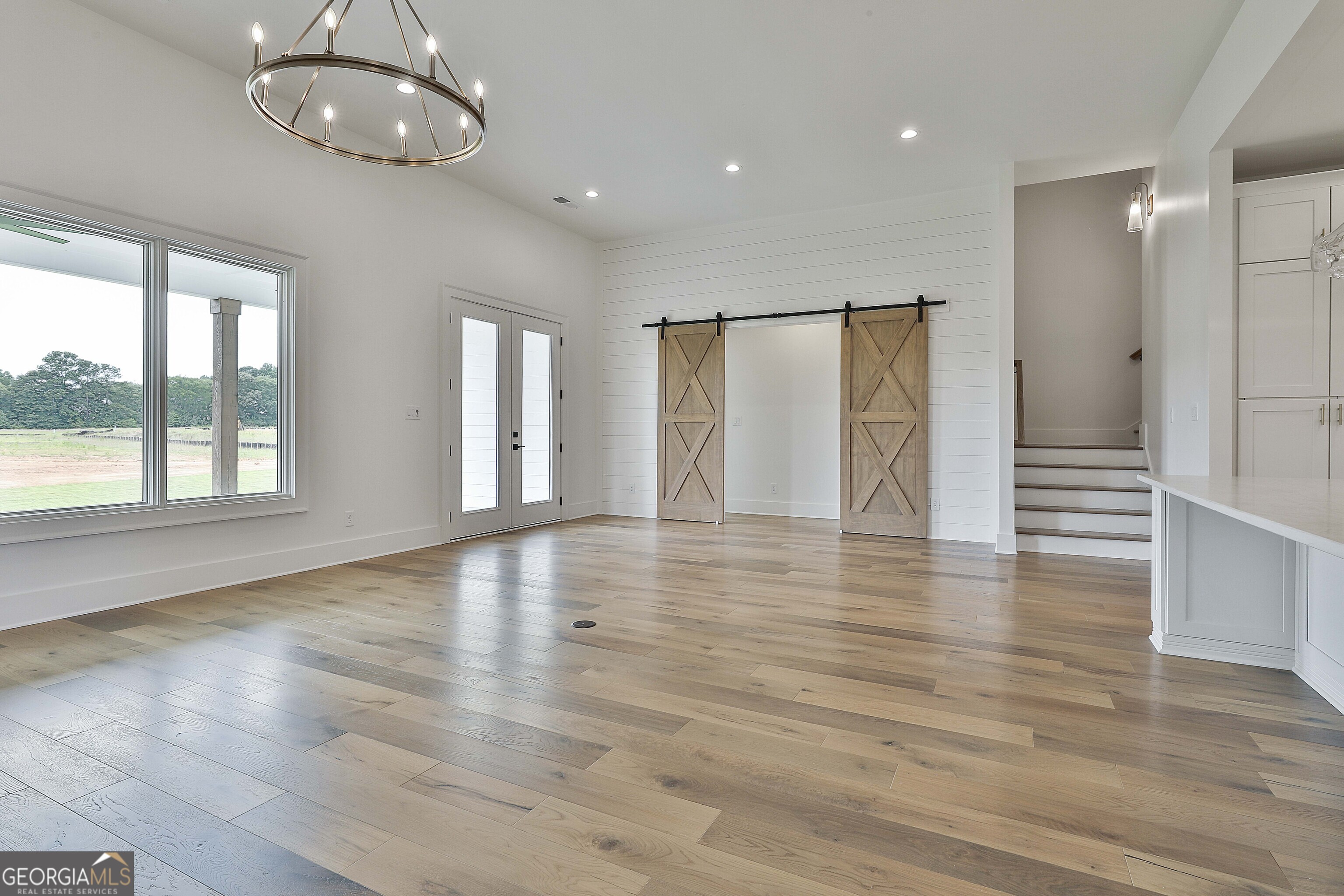 321 Ruffian Circle, Unit 70 Peachtree City, GA 30269 - Photo 16 of 49