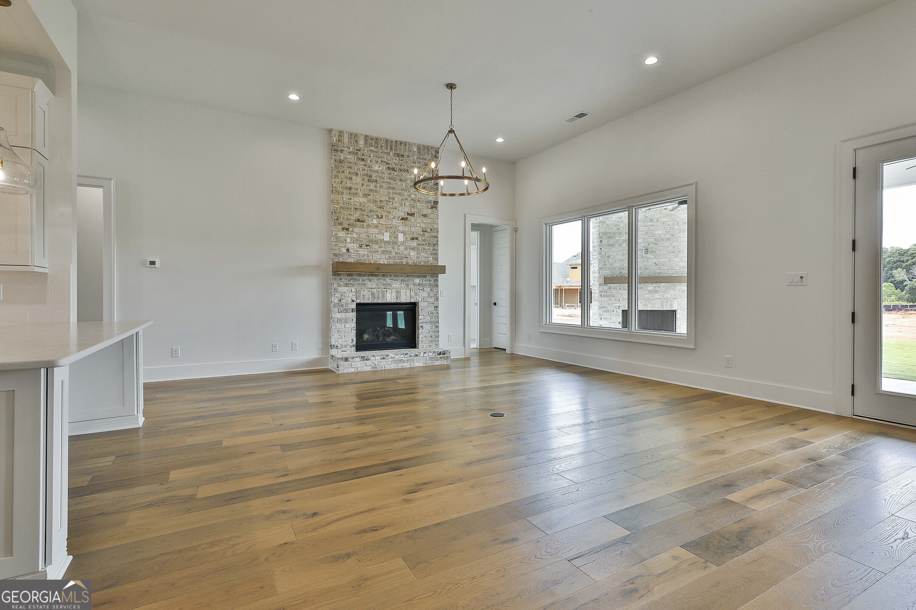 321 Ruffian Circle, Unit 70 Peachtree City, GA 30269 - Photo 17 of 49