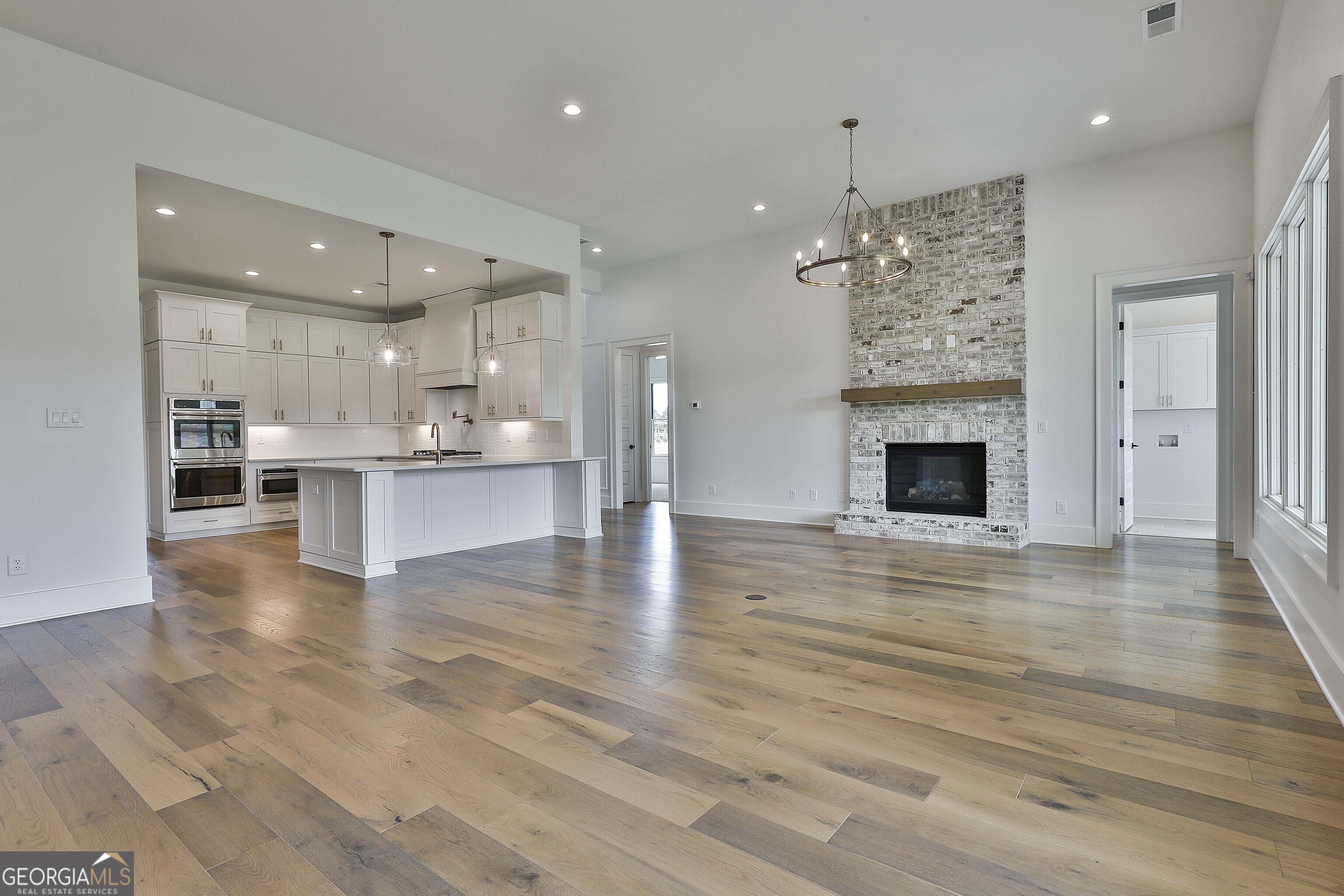 321 Ruffian Circle, Unit 70 Peachtree City, GA 30269 - Photo 18 of 49