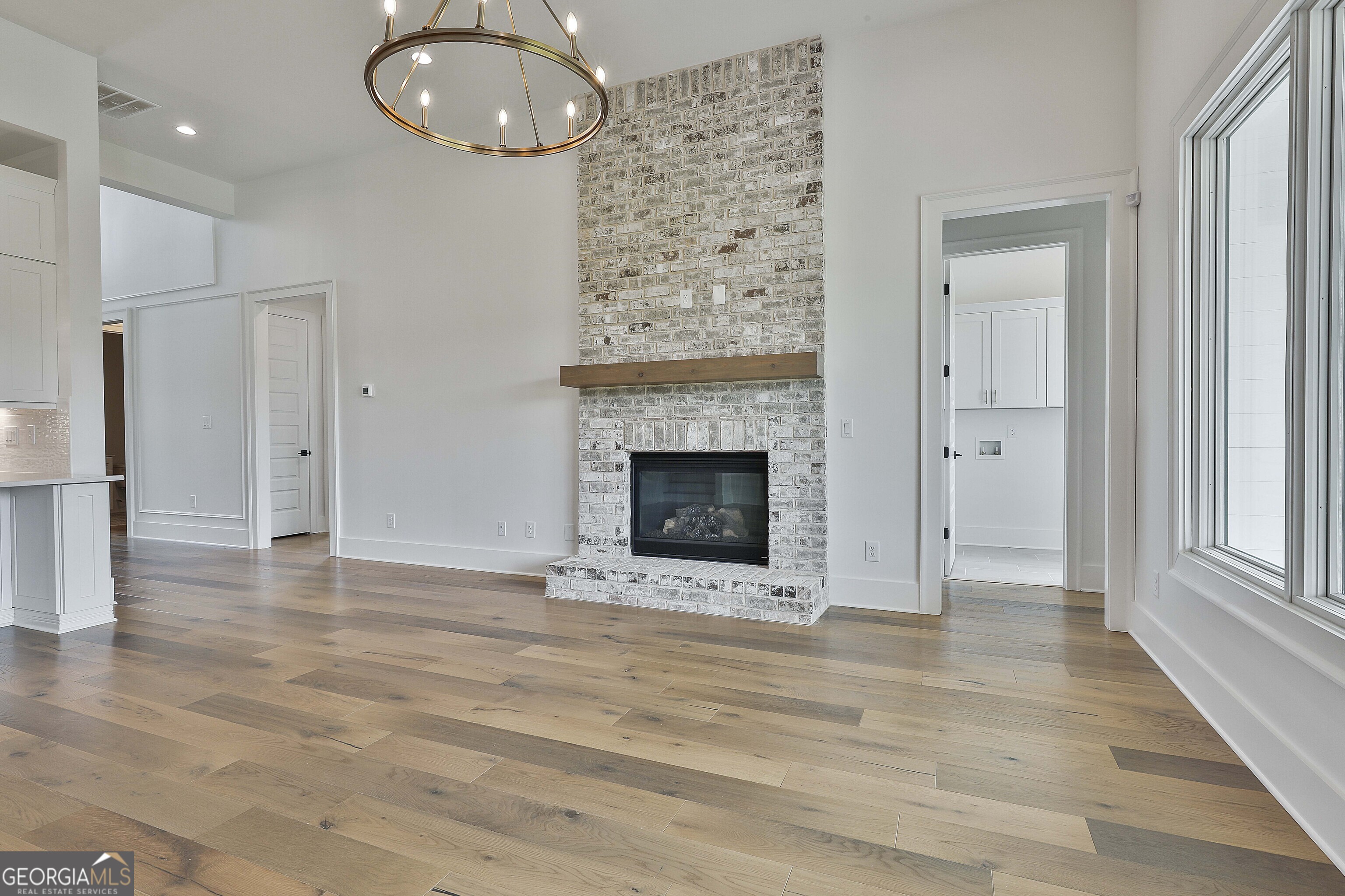 321 Ruffian Circle, Unit 70 Peachtree City, GA 30269 - Photo 19 of 49